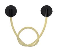 Lampada da parete LED Activejet AJE-AJE-CAMELIA WW