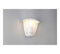 TRIO Leuchten Venta lampada a parete, E27, 263260331, Venta [Lampade per Esterni > Lampade a Parete]