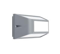 Applique led da parete colore marina mod. Lagos