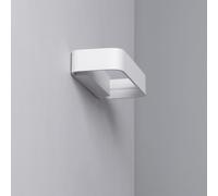 LEDKIA LIGHTING Applique LED Deves 9W Bianco 2700K Bianco Caldo