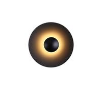 Applique LED di design "Larson" - 8W