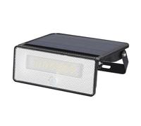 Applique LED EDM 31821 Policarbonato ABS 12 W 1600 lm Solare [6500 K]