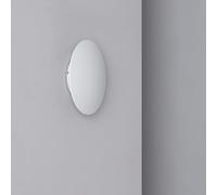 Applique LED Iris 8W Bianca