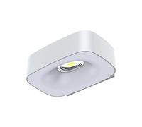 Applique LED Solare AlcaPower 929612 Bidirezionale 700 lumen IP65
