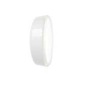 Applique LP Grand Ø58 3000K e Dali Bianco
