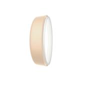 Applique LP Grand Ø58 3000K e Dali Champagne