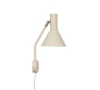 Applique Lyss Vaniglia