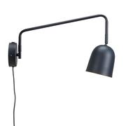 Dyberg Larsen Manchester Applique Grigio