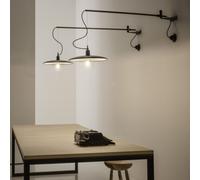 Applique Meridiana ALDO BERNARDI