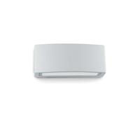 Ideal Lux ANDROMEDA AP1 GRIGIO - 158822