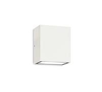 LAMPADA DA PARETE ARGO AP BIANCO 3000K