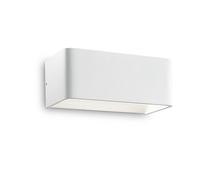 LAMPADA DA PARETE CLICK AP D20