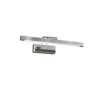 FLEXA APPLIQUE PICCOLA LUCE CALDA CROMO 1149-AP C-CR