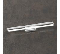 DNA APPLIQUE GRANDE BIANCO 1182-AG-BI