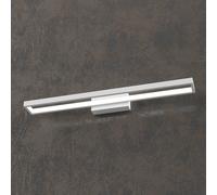 DNA APPLIQUE GRANDE BIANCO 1182-AG-BI