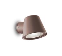 LAMPADA DA PARETE GAS AP1 COFFEE