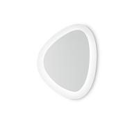 LAMPADA DA PARETE GINGLE AP D32