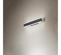 APPLIQIE LED KANTE 6994 N CT NERO