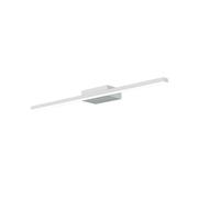 LINE APPLIQUE PICCOLA LUCE CALDA BIANCO 1154-AP C-BI