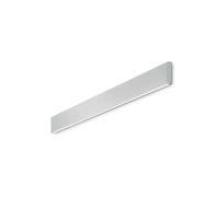 LAMPADA DA PARETE LINUS AP 4000K WH