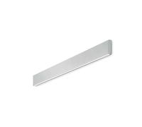 LAMPADA DA PARETE LINUS AP 4000K WH