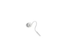Applique flex in metallo colore bianco Minispy LED 3W 4000K CRI?80 220-240V 50/60Hz 250Lm Interruttore on/off sulla base