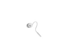 Applique In Metallo Moderna Minispy Bianco Led