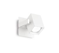 Ideal Lux - Mouse AP1 Faretto da Parete