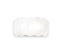 LAMPADA DA PARETE OVALINO AP2