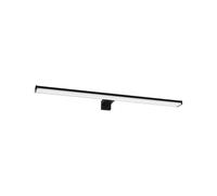 Eglo PANDELLA 2 lampada a parete, LED, 99731, PANDELLA 2; PANDELLA [Lampade per Interni > Lampade a Parete]