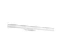 Pretty ap d080 lampada da parete LED [EEK: A]