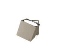 ROTATION APPLIQUE 1 LUCE SABBIA 1160-1-SA