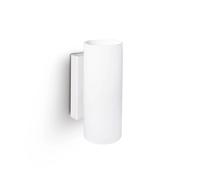 LAMPADA DA PARETE PAUL AP2 ROUND