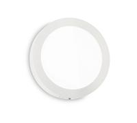 LAMPADA DA SOFFITTO UNIVERSAL PL D40 ROUND