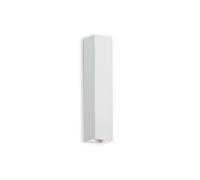 LAMPADA DA PARETE SKY AP2 BIANCO