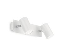 Ideal Lux - Spot AP2 Parete