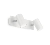 Ideal Lux - Spot AP2 Parete