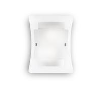 LAMPADA DA PARETE TRIPLO AP2