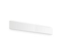 LAMPADA DA PARETE ZIG ZAG AP D75 4000K BIANCO
