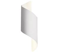 Applique moderno da parete G9 doppia emissione per corridoio camera da letto [EEK: A]