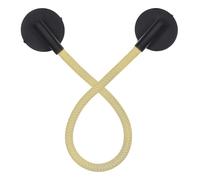 Applique da Parete Activejet AJE-LIVIO WW (2700 K) (Bianco Caldo)