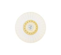 Applique New Wave Optic con Vetro Opalino, Design By Us.