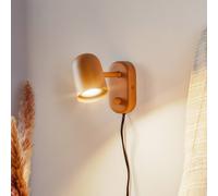 Applique Northern Buddy beige Northern