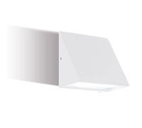 Applique Omnia Segnapasso Potenza 7Watt LED 4000K Colore Bianco