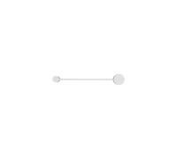 Applique ORBIT 7802 Lighting