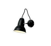 Applique Originale 1227 Nero Corvino