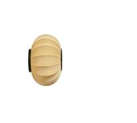 Applique Ovale Made By Hand Knit-Wit Ø45 cm Alba