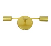 Applique Per Bagno Lampade Da Parete Luci Di Vanità Prononi Murali
