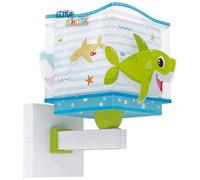 Applique Per Bambini Little Shark