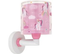 Dalber Unicorns applique da bambini con unicorni Dalber